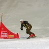 CW Fotos Snowboard Worldcup Jauerling 2012 258